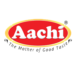 Aachi