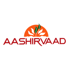 Aashirvaad