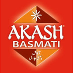 Akash