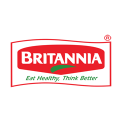 Britannia