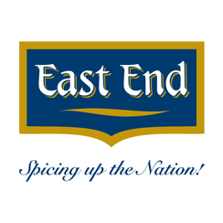 East End