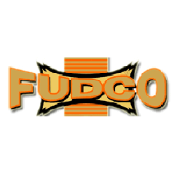 Fudco