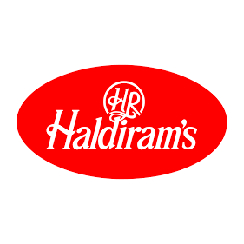 Haldiram