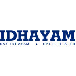 Idhayam