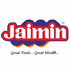 Jaimin