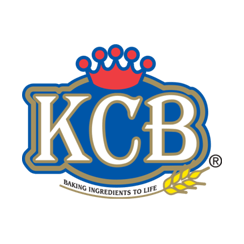 KCB