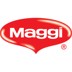 Maggi
