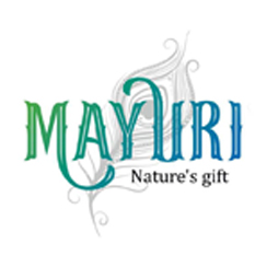 Mayuri