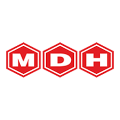 MDH