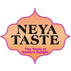 Neya Taste