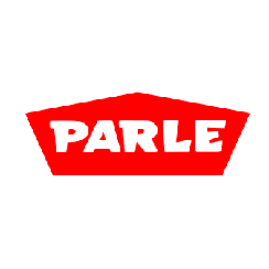 Parle