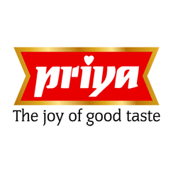 Priya