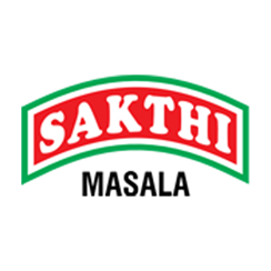 Sakthi