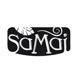Samai
