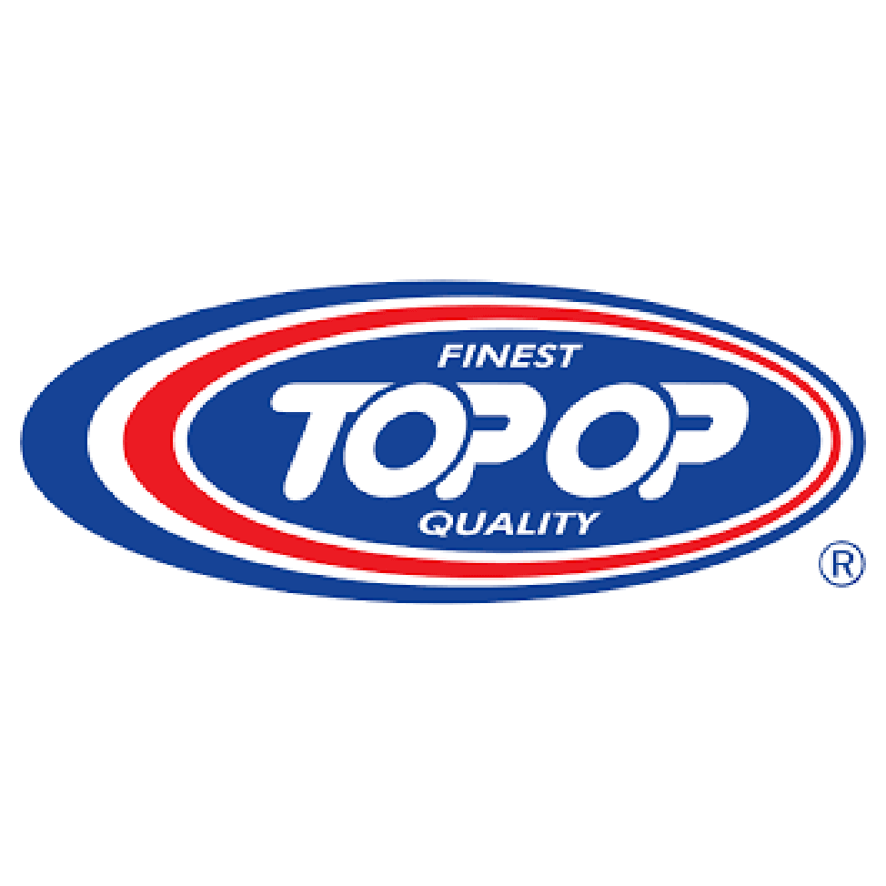 Top Op