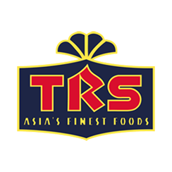 TRS