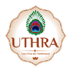 Uthra