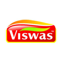 Viswas