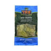 Bay Leaves
