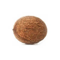 Coconut Whole