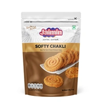 Softy Chakli