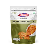 Banana Chips Masala