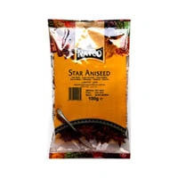 Badian Star Anise