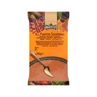 All Purpose Seasoning