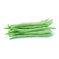 Green Beans Small