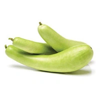 Dudhi / Bottle Gourd
