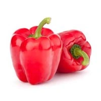 Red Pepper