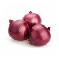 Onion Red